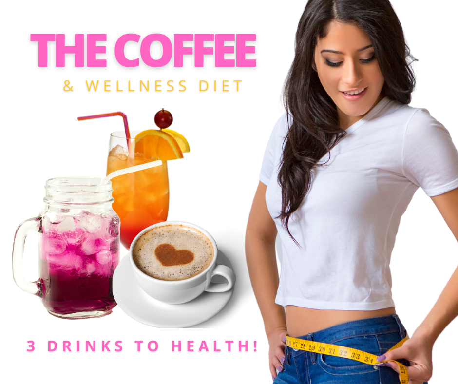 the-coffee-diet-easy-3-product-plan-to-follow-discounts-35